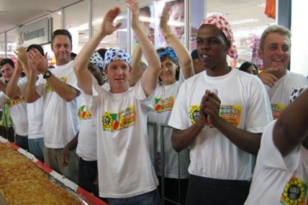 Pizzaboyz