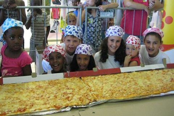 Pizzaboyz