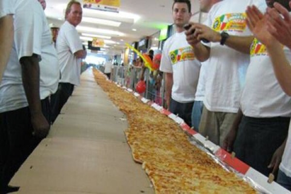 Pizzaboyz