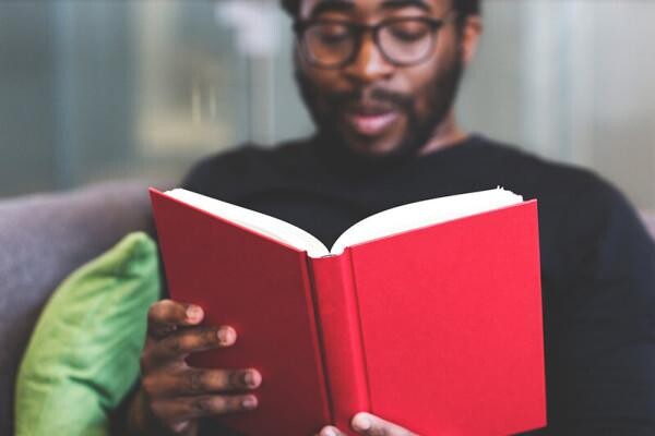 Die Suid-Afrikaanse Nasionale Raad Vir Blindes