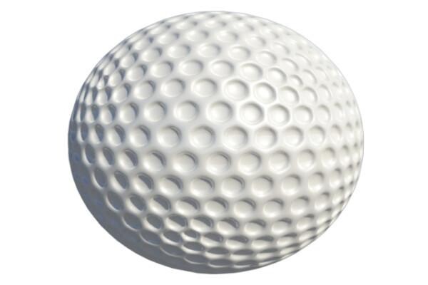 George Golf Club