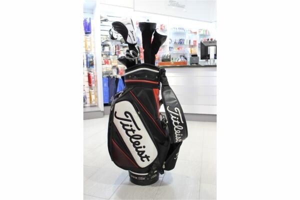 George Golf Club