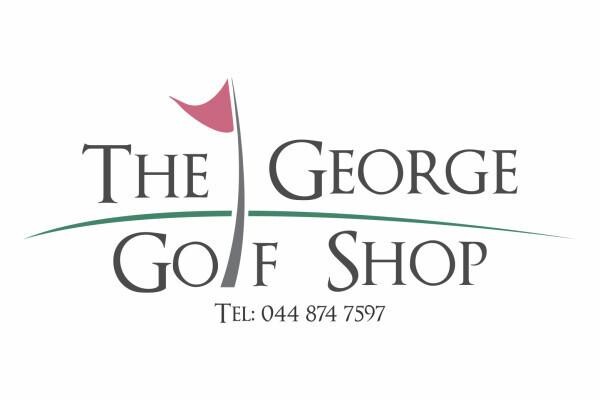 George Golf Club