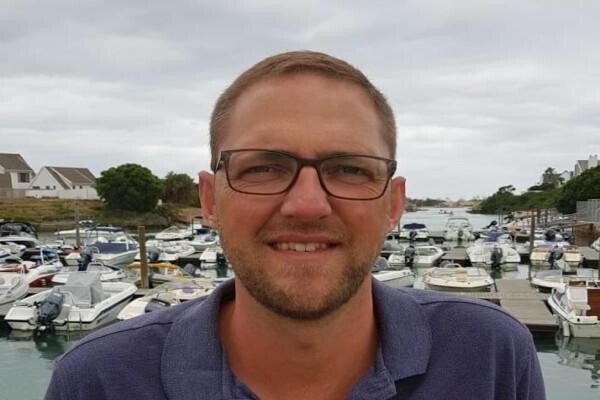 MULTIPLE SCLEROSIS:Bellville