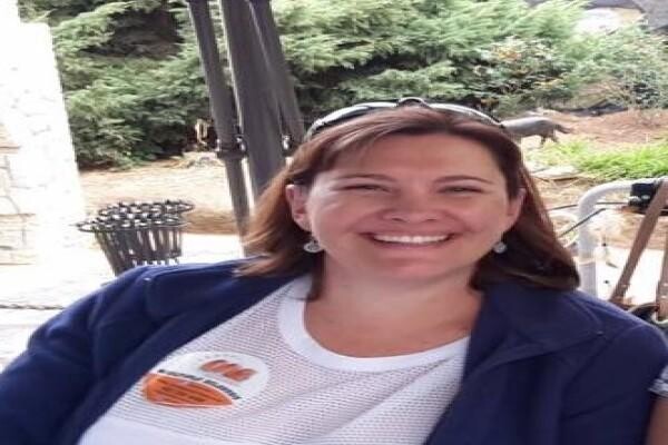 MULTIPLE SCLEROSIS:Bellville