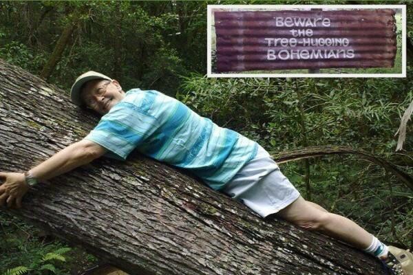 MULTIPLE SCLEROSIS:Bellville