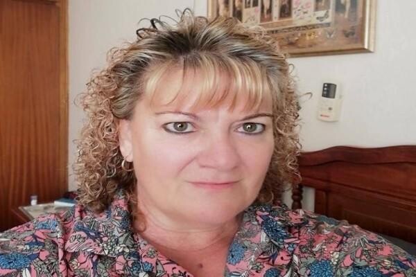 MULTIPLE SCLEROSIS:Bellville