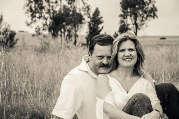 MULTIPLE SCLEROSIS:Bellville