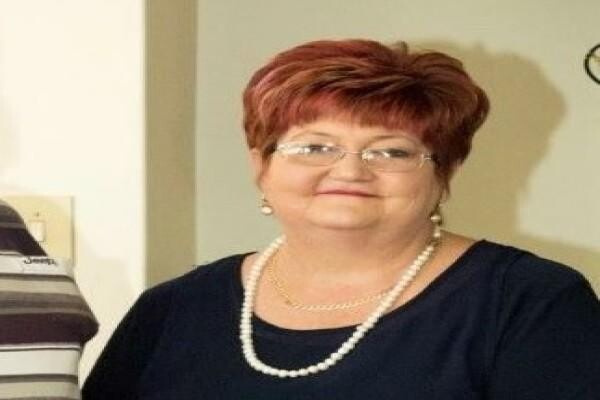 MULTIPLE SCLEROSIS:Bellville