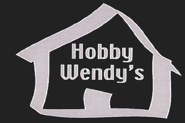 Hobby Wendy's