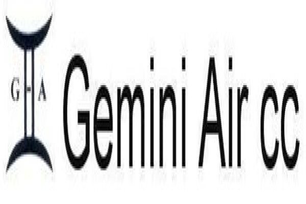 Gemini-Air CC
