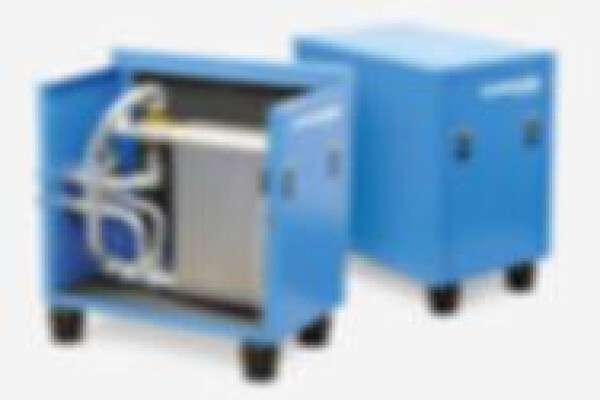 Berntel SA (Pty) Ltd
