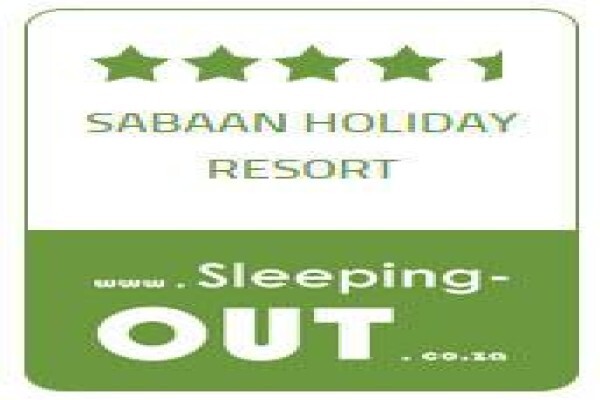Sabaan Holiday Resort
