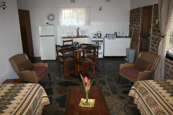 Sabaan Holiday Resort