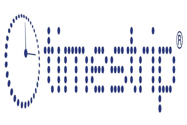 Fairbridge Technologies