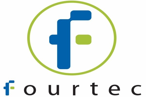 Fairbridge Technologies
