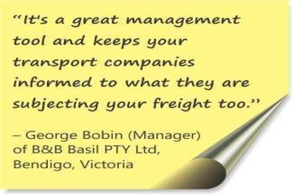 Fairbridge Technologies