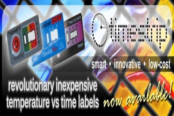 Fairbridge Technologies