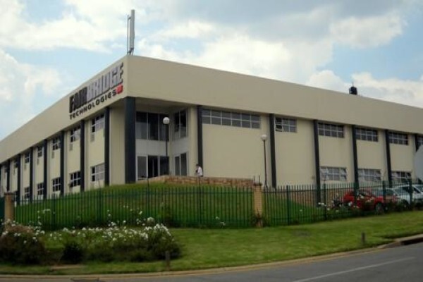 Fairbridge Technologies