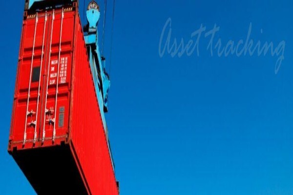 Fairbridge Technologies