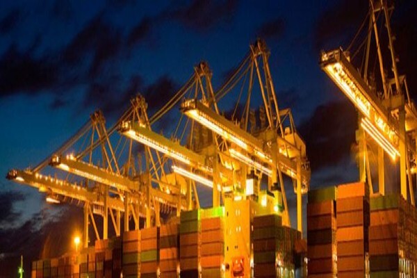Fairbridge Technologies