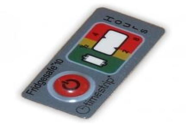 Fairbridge Technologies