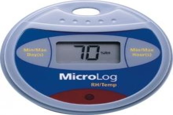 Fairbridge Technologies