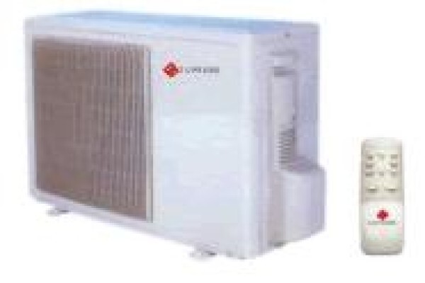 M D Aircon & Refrigeration CC