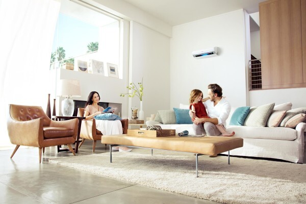 Airvent Helderberg