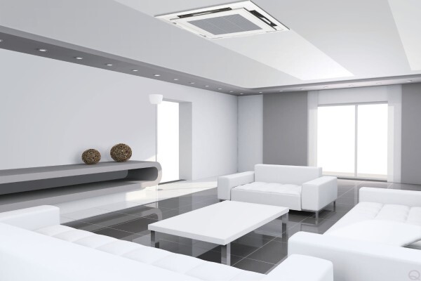 Airvent Helderberg