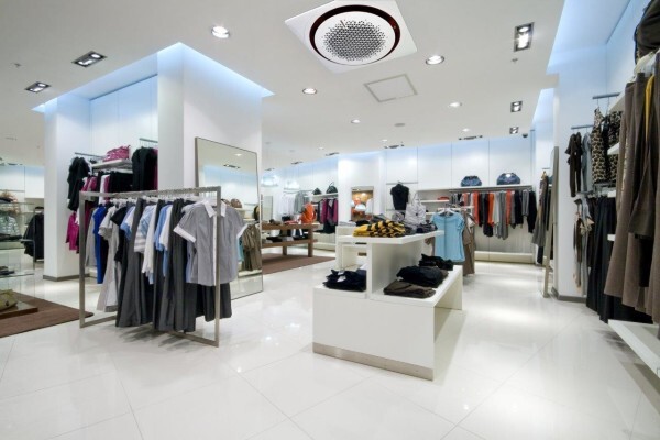 Airvent Helderberg