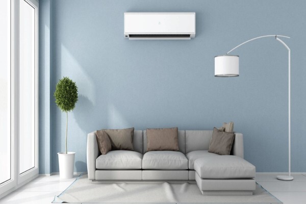 Airvent Helderberg