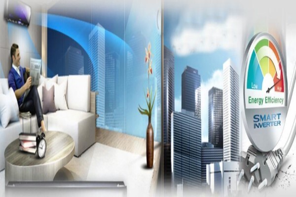 Right Air Airconditioning