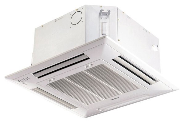 Right Air Airconditioning