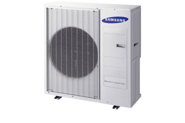 Right Air Airconditioning