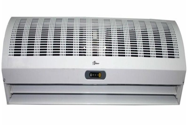 Right Air Airconditioning