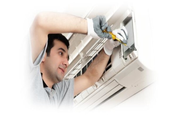 Right Air Airconditioning