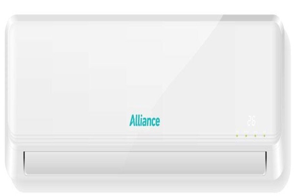 Right Air Airconditioning