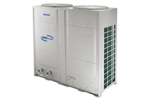 Right Air Airconditioning