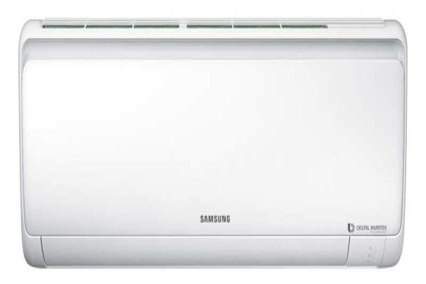 Right Air Airconditioning