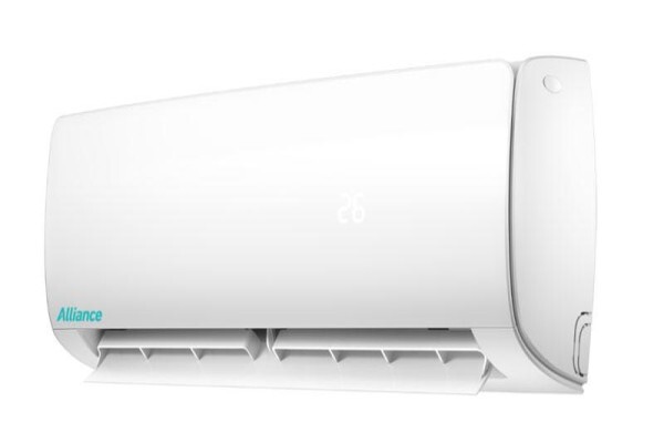 Right Air Airconditioning