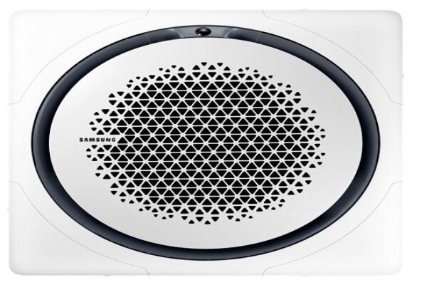 Right Air Airconditioning