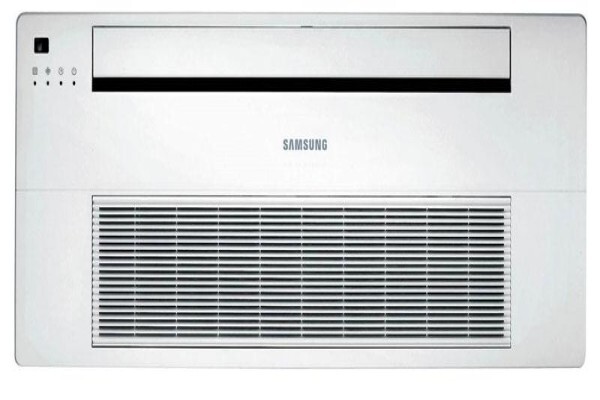 Right Air Airconditioning