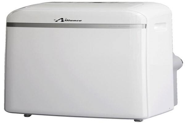 Right Air Airconditioning