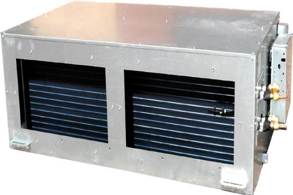 Right Air Airconditioning