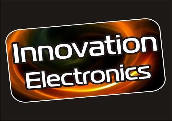 Innovation Electronics