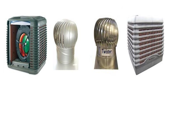 T.L.P. Airconditioning