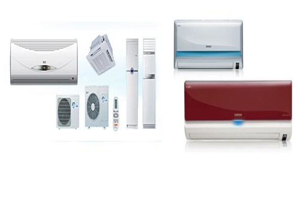 T.L.P. Airconditioning