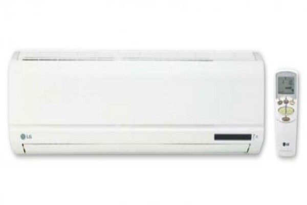 AAA Pro Air