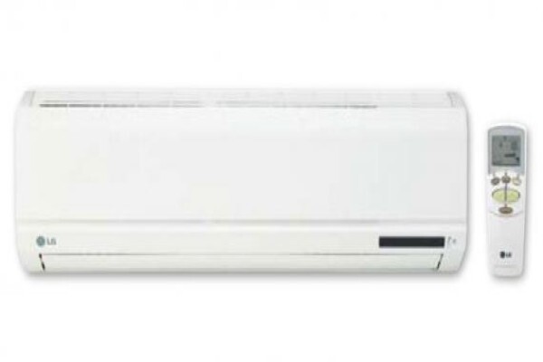 AAA Pro Air